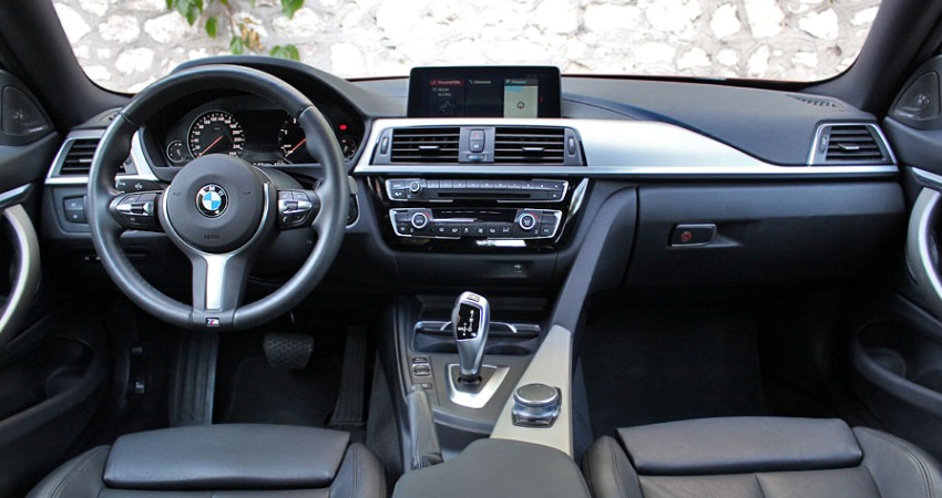 BMW 418d 14 Αντίγραφο