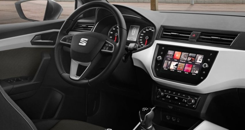 Seat Arona 2018 1280 5fb