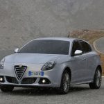 Εκπτώσεις Alfa Romeo έως 2.000 ευρώ και MiTo από 12.540 ευρώ
