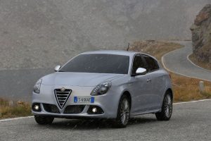 Εκπτώσεις Alfa Romeo έως 2.000 ευρώ και MiTo από 12.540 ευρώ
