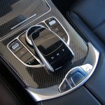 Δοκιμή Mercedes C 180 Cabrio 9G-TRONIC