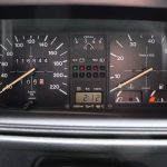 Volkswagen Golf GTI του 1983 σε τιμή... σοκ!