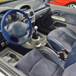 Πωλείται αυτό το Renault Clio V6 R.S. Θα το αγόραζες;