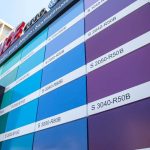 Φανοποιείο αυτοκινήτων στη Νέα Σμύρνη Mr. France