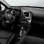 Νέο Renault Clio R.S. Monaco GP αριθμημένης παραγωγής