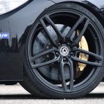 BMW M3/M4 G-Power 520 ίππων με 325 χλμ./ώρα τελικής!