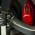 Το «εκρηκτικό» Nissan 370Z Nismo