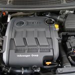 Chevrolet Aveo 1.3D VS Skoda Fabia 1.2 TDI