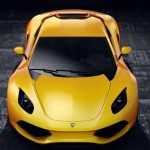 Ιδού το Πολωνικό supercar Arrinera Hussarya παραγωγής