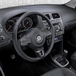 Σύγκριση diesel Hyundai i20 vs Opel Corsa vs Toyota Yaris vs VW Polo