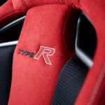Το νέο Honda Civic Type R είναι σκέτη πρόκληση!