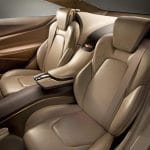 Πολυτελές Hyundai HCD-14 concept με... βρετανικό στιλ