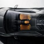 Η Huracan θα γίνει η πιο καλοπουλημένη Lambo στην ιστορία