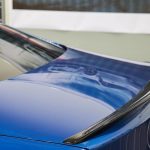 Εγγυημένη βελτίωση για BMW με M Performance Parts