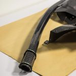 Εγγυημένη βελτίωση για BMW με M Performance Parts