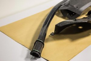 Εγγυημένη βελτίωση για BMW με M Performance Parts