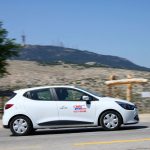 Μικρά αυτοκίνητα με χαμηλό τεκμήριο και χωρίς τέλη κυκλοφορίας