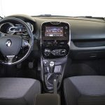 Δοκιμή Renault Clio Sport Tourer ντίζελ 1.5 dCi 90 PS