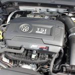 Volkswagen Golf R 400 hp by ΑΒΤ με 300+ χλμ./ώρα τελικής!