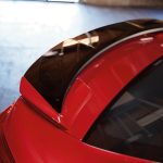 Αποκαλυπτήρια για το νέο Subaru Impreza Sedan