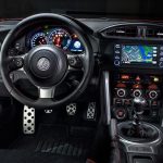 Ευρωπαϊκό λανσάρισμα Toyota GT86 με… ιστορική συνοδεία