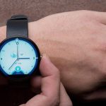 Hyundai smartwatch με αναγνώριση φωνής για εξ αποστάσεως λειτουργίες!