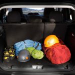 Νέο Jeep Renegade με κινητήρες 1.4 turbo βενζίνης 1.6 diesel