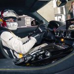 Νέο ρεκόρ πίστας από την Mercedes-AMG GT R (+video)