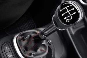 Νέα στιλάτη έκδοση Fiat 500L Urban Edition με πέντε κινητήρες