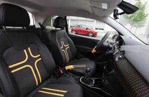 20.000+ παραγγελίες για το Opel ADAM σε 7 μέρες