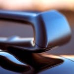 Νέο Nissan GT-R Track Edition