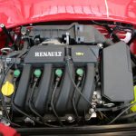 Το μίνι... μαχητικό Secma F16 των 2,75 μέτρων!