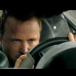 Need for Speed: H ταινία