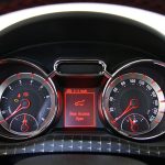 Δοκιμή Opel ADAM 1.4 100PS