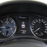 Δοκιμή Nissan Pulsar ντίζελ 1.5 dCi 110 PS