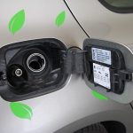 Δοκιμή Skoda Octavia 1.4 TSI G-TEC με φυσικό αέριο CNG