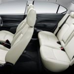 Το παγκόσμιο μικρό σεντάν Mitsubishi Attrage