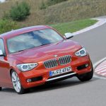 Η Audi ξεπερνά οριακά τη BMW στην μάχη των παγκόσμιων πωλήσεων