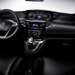 Lancia Ypsilon 0.9 TwinAir