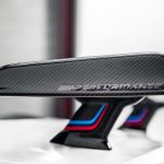 Νέα BMW M4 Competition Sport 450 PS σε 60 αντίτυπα