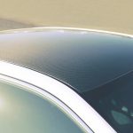 Νέο Toyota Mark X GRMN 321 hp για πολύ ντριφτ! (+video)