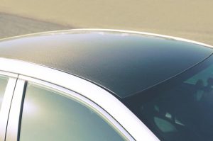 Νέο Toyota Mark X GRMN 321 hp για πολύ ντριφτ! (+video)