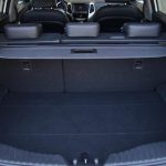 Δοκιμή SsangYong Tivoli 1.6 Diesel AWD Auto