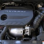 Δοκιμή SsangYong Tivoli 1.6 Diesel AWD Auto