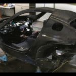 Με 950 ίππους η νέα Ferrari F150