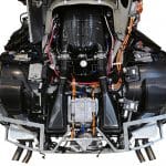 Με 950 ίππους η νέα Ferrari F150