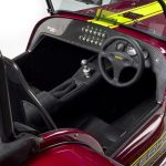 Ο νέος... σίφουνας Caterham R620 με 314HP