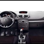 Renault Clio 1.5 dCi 86 hp μεταχειρισμένο