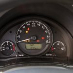 Δοκιμή Skoda Citigo 1.0 60 PS