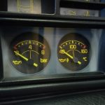 Lancia Delta HF Integrale EVO Martini αναζητά νέο ιδιοκτήτη!